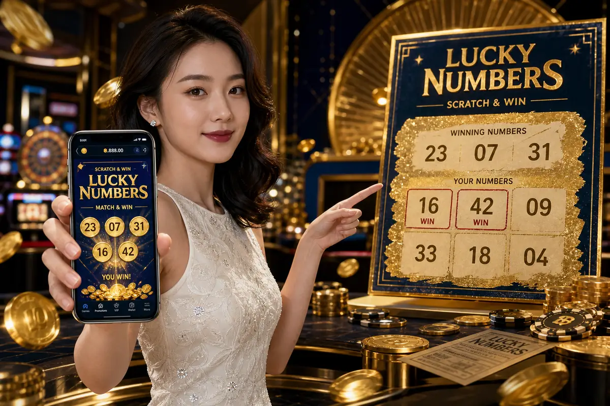 win575