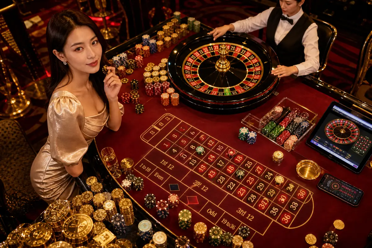 win575