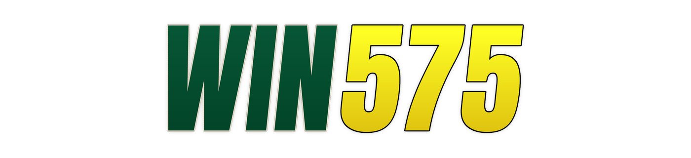 win575